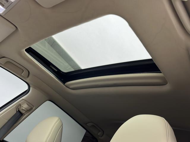 Honda Jade 2018 immagine di auto #15