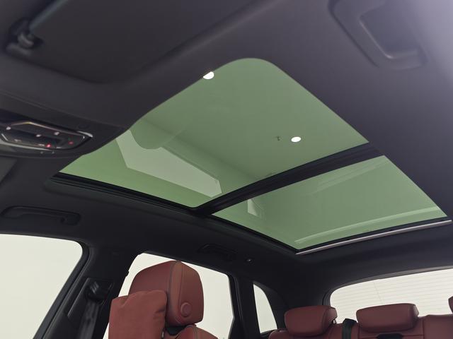 奥迪 奥迪Q5L 2025 汽车图片 #15