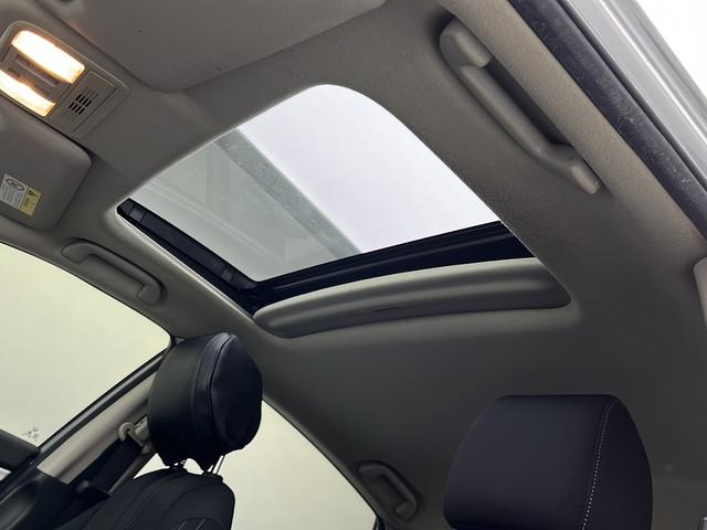 Honda Civic 2019 car image #15