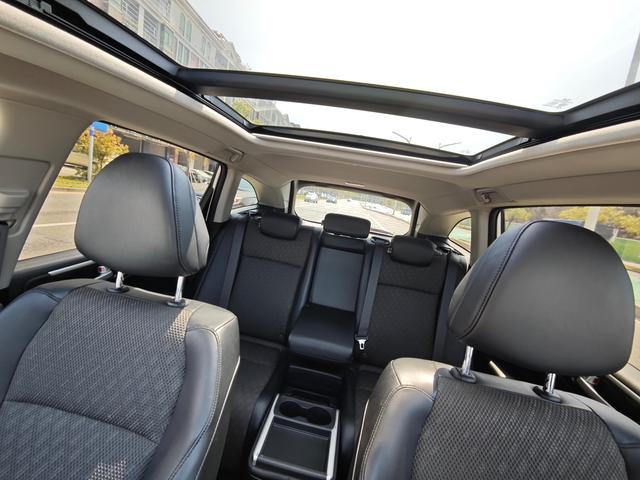 Honda Jade 2019 изображение автомобиля #15