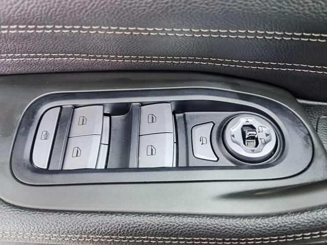 Exceed 2025 car image #15