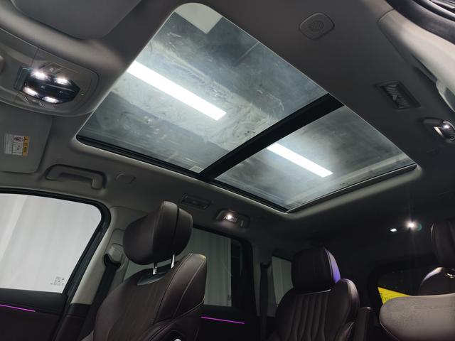 Exceed 2023 car image #15