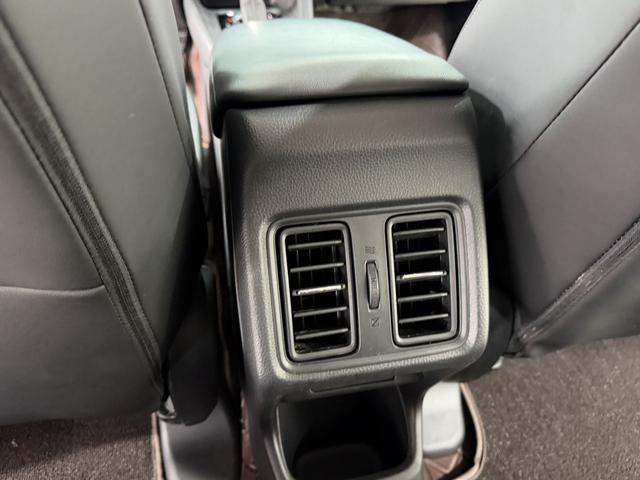 Honda XR-V 2023 immagine di auto #15