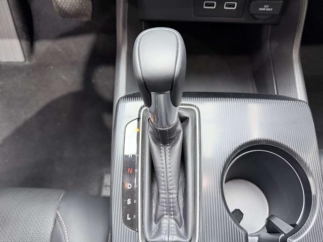 Honda Civic 2022 immagine di auto #15