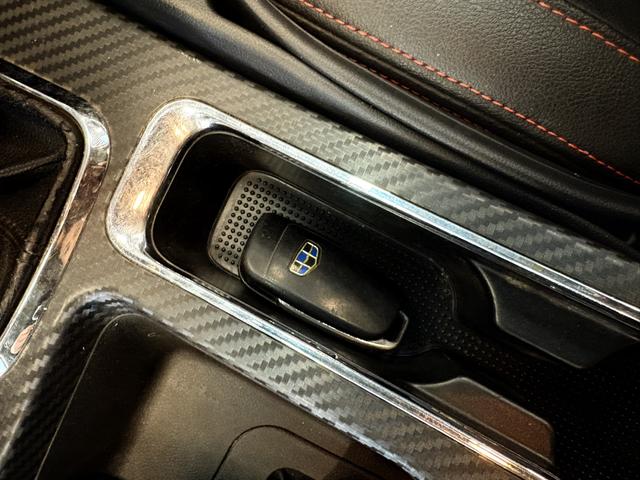 GEELY Vision 2016 imagen de coche #15