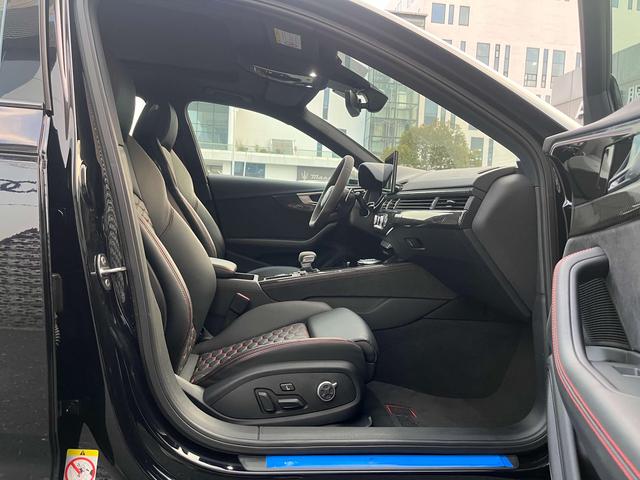Audi 2023 car image #15