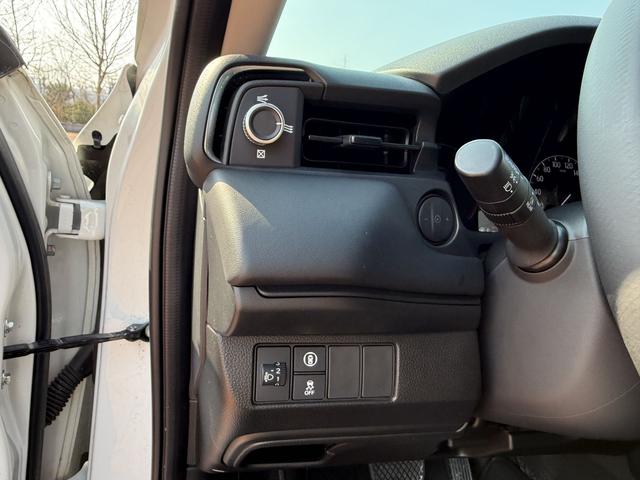 Honda XR-V 2023 car image #15