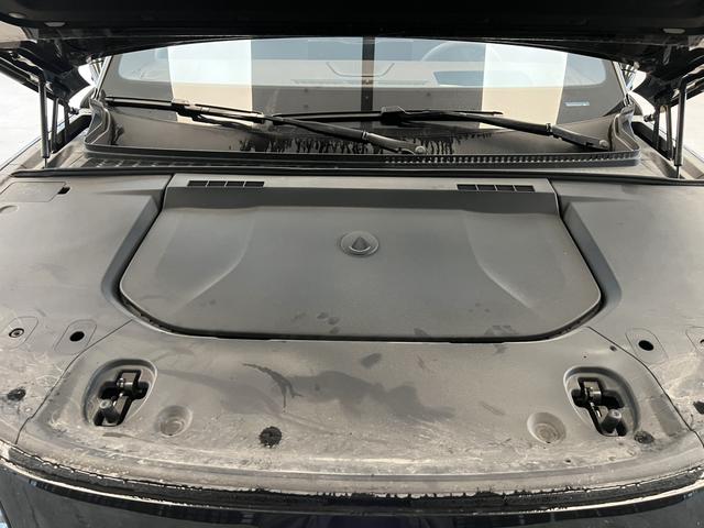 Denza 2025 imagem de carro #15