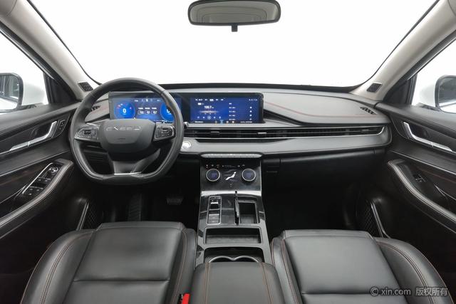 Exceed Chasing Wind 2022 car image #15