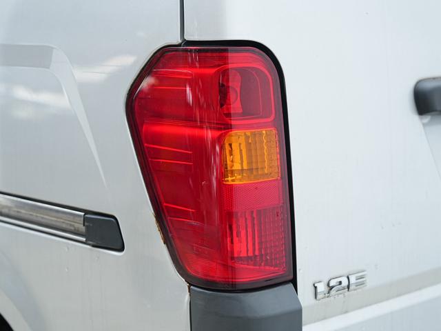 Wuling Zhiguang 2022 imagem de carro #15