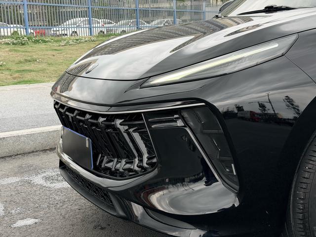 东风风行 风行T5 EVO 2021 汽车图片 #15