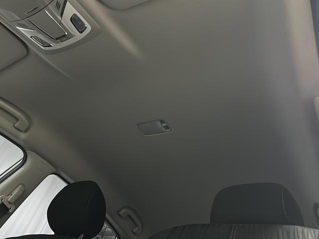 日产 轩逸 2024 汽车图片 #15