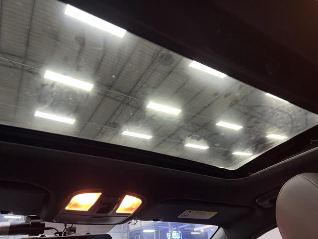 Hyundai Elantra AD 2019 immagine di auto #15