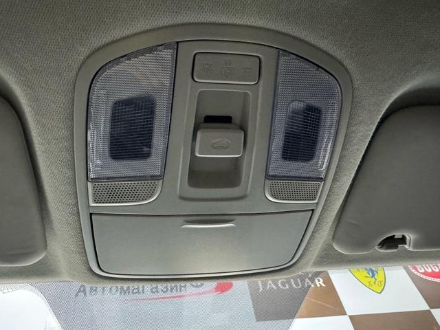 Hyundai ix35 2022 immagine di auto #15