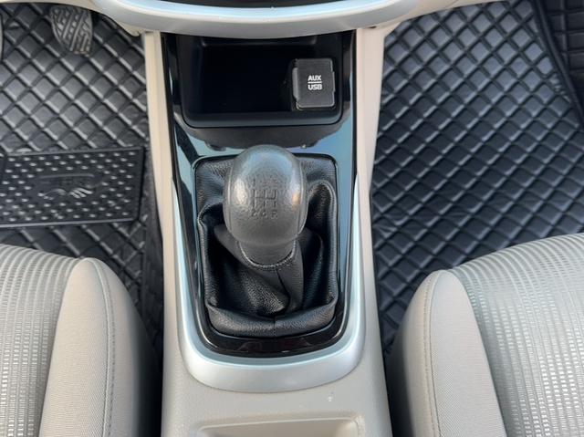 日产 骐达TIIDA 2019 汽车图片 #15