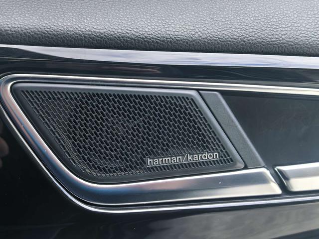 Volkswagen Teramont 2021 immagine di auto #15