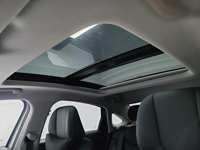 Chery Arrizo 8 2024 изображение автомобиля #15