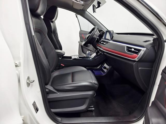 Chery Tiggo 7 2020 imagem de carro #15