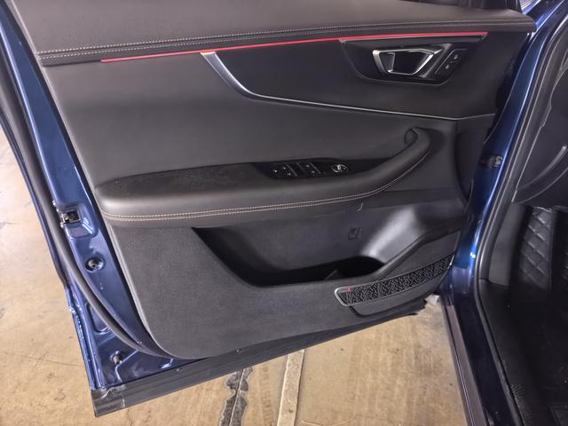 奇瑞 瑞虎8 2020 汽车图片 #15