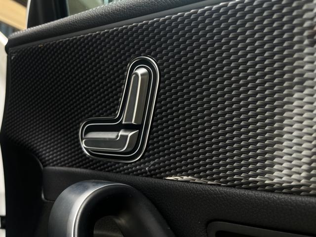 Mercedes-Benz A Class 2020 imagem de carro #15