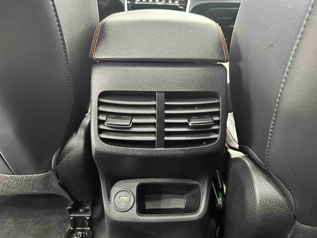 起亚 KX3傲跑 2021 汽车图片 #15