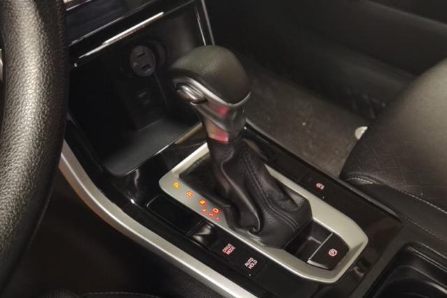 起亚 起亚K3 2021 汽车图片 #15