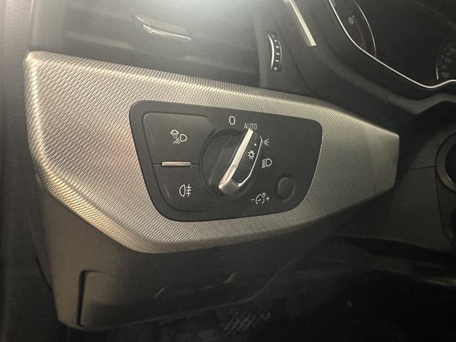 奥迪 奥迪A5(进口) 2018 汽车图片 #15