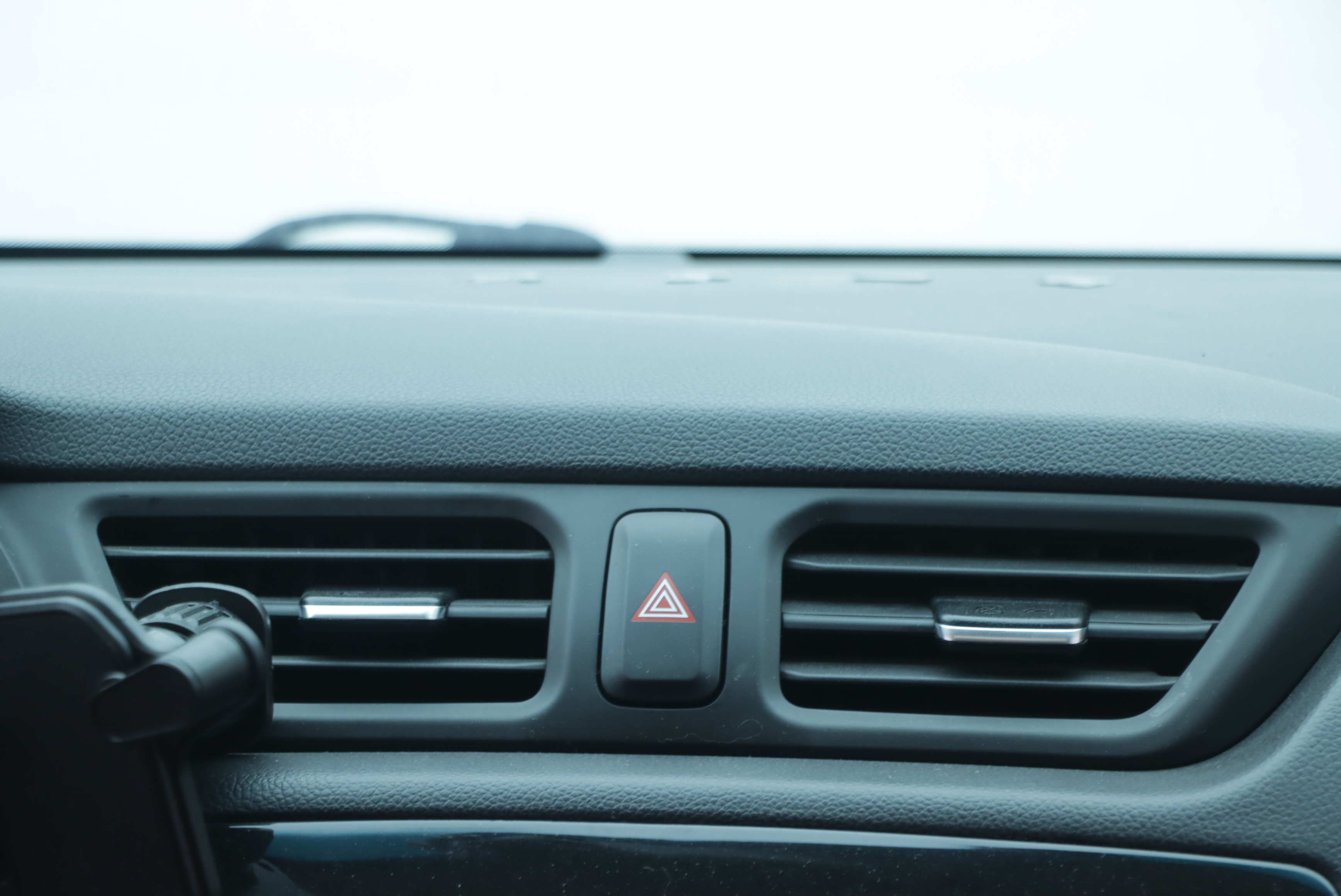 Kia K2 2016 #15 Kia K2 2016 car image #15