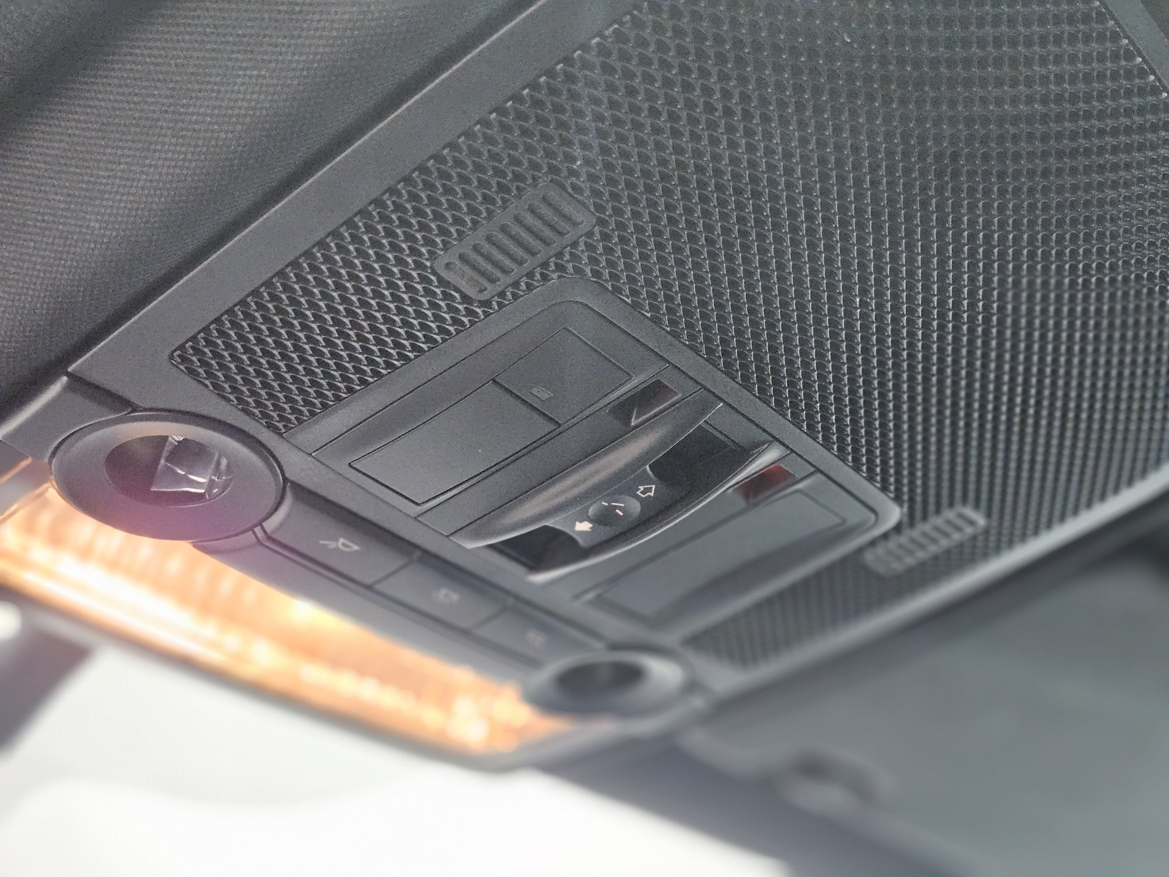 BMW X6 M 2010 immagine di auto #15