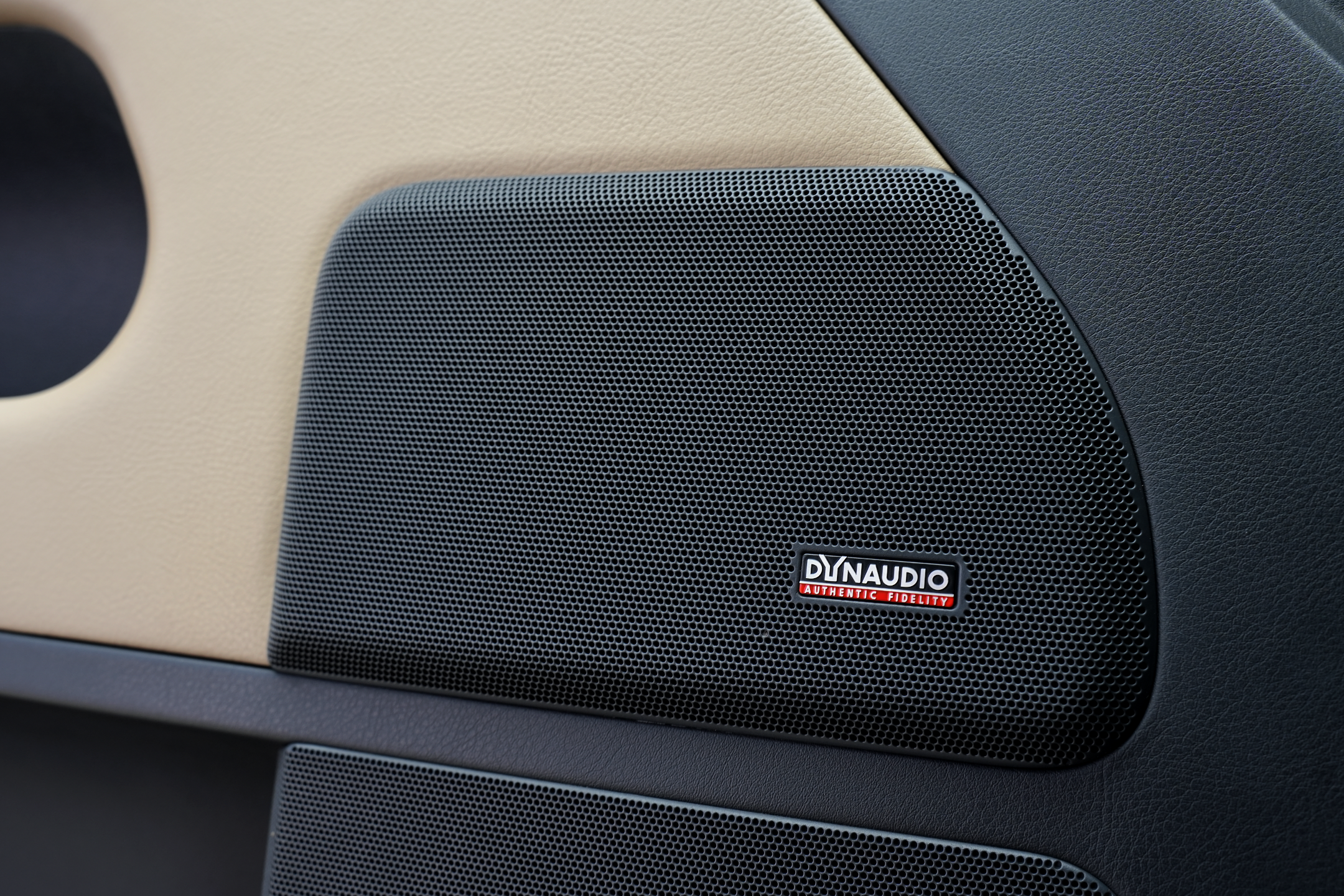 大众 迈特威 2015 汽车图片 #15