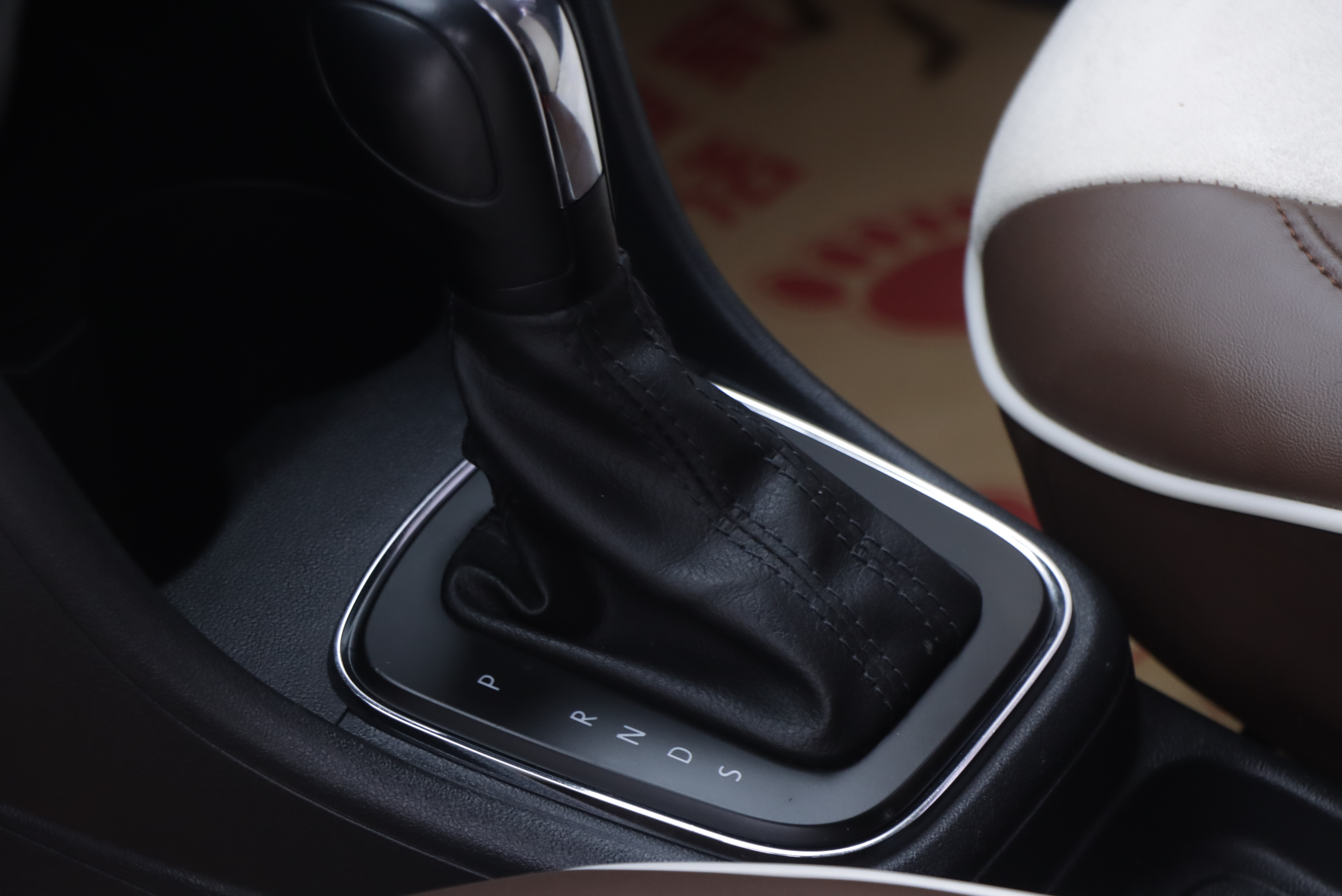 Polo 2018 #15 Polo 2018 car image #15