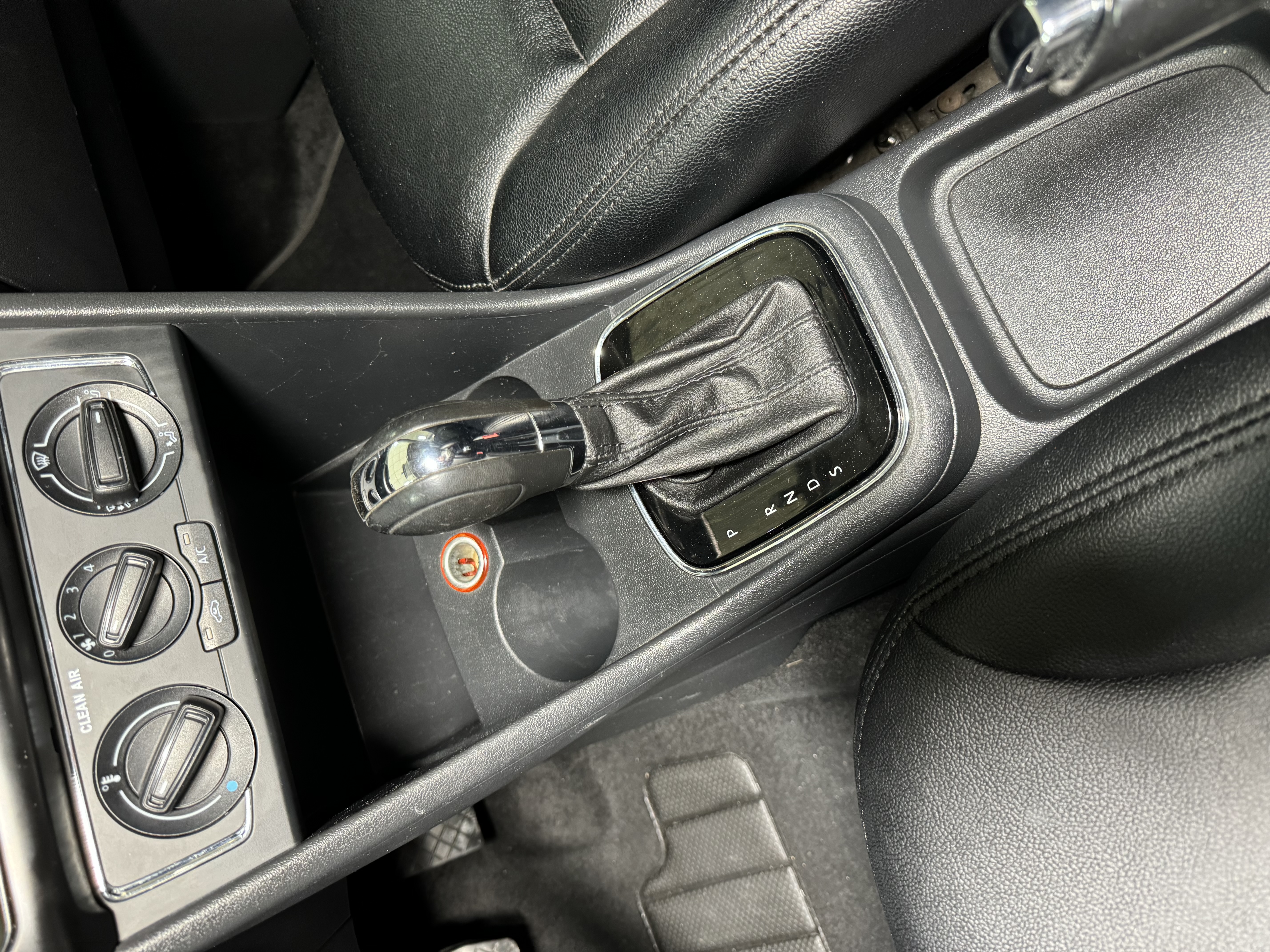 Polo 2016 #15 Polo 2016 imagen de coche #15