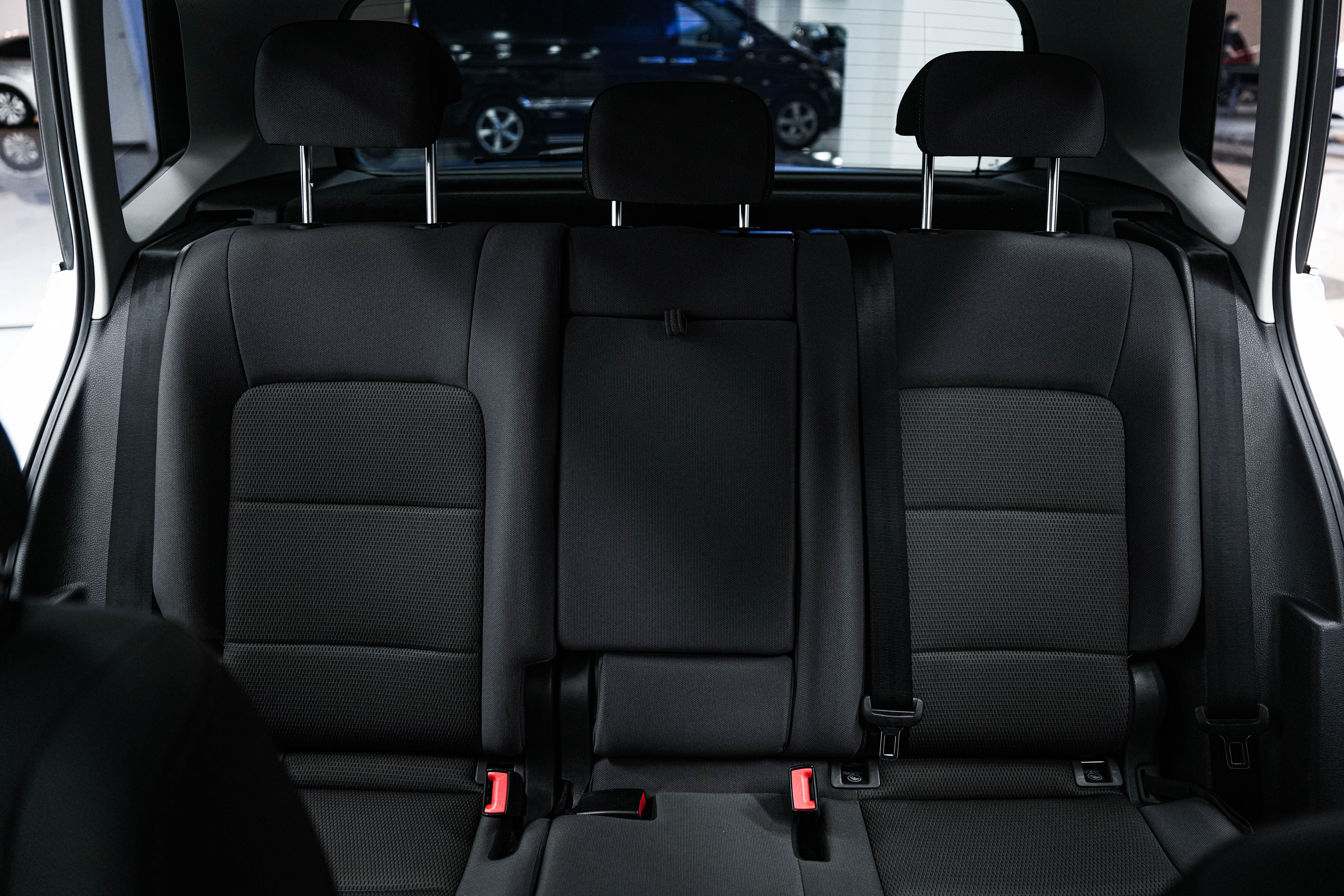 Volkswagen Golf Sportsvan 2016 #15 Volkswagen Golf Sportsvan 2016 imagem de carro #15