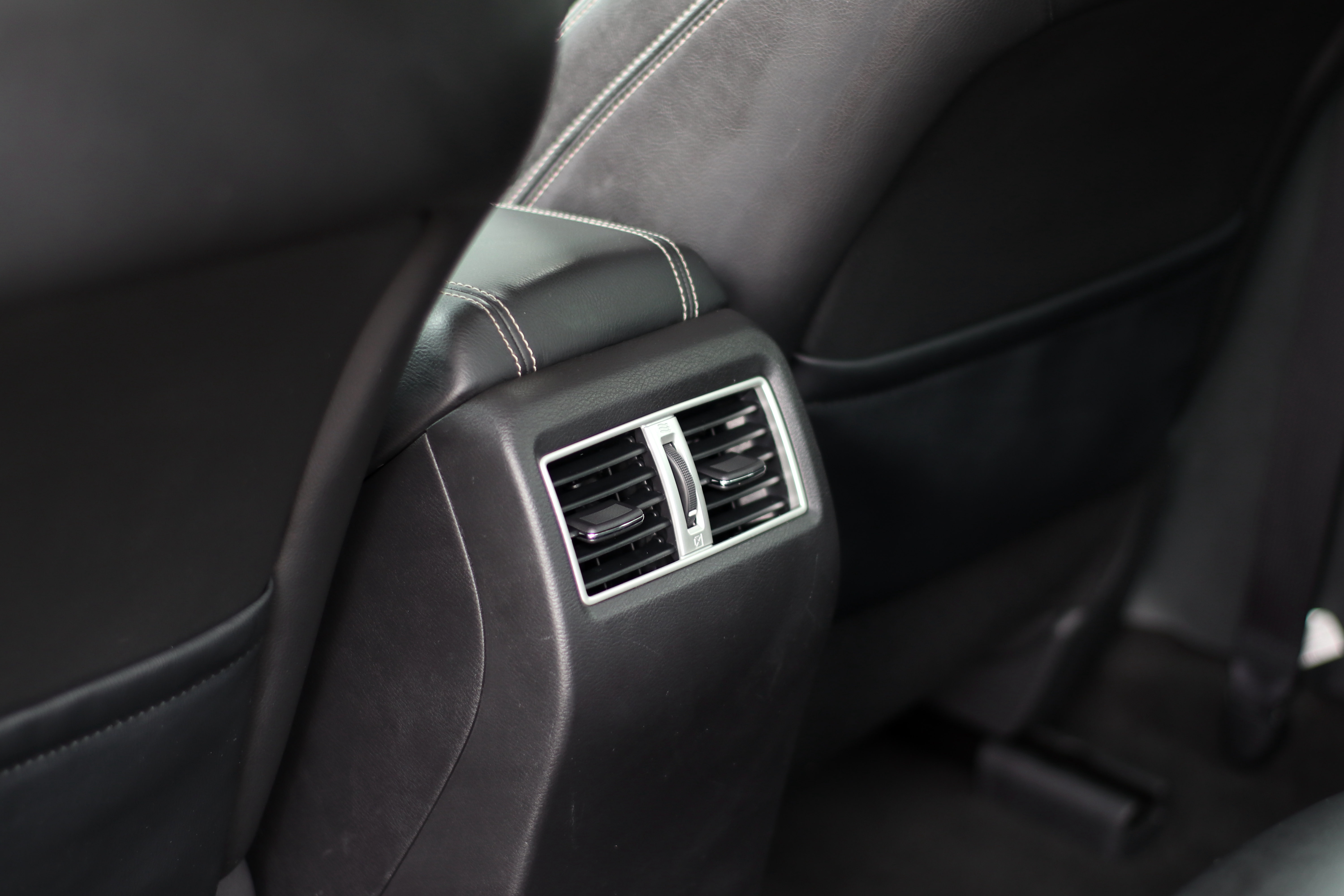 日产 西玛 2019 汽车图片 #15