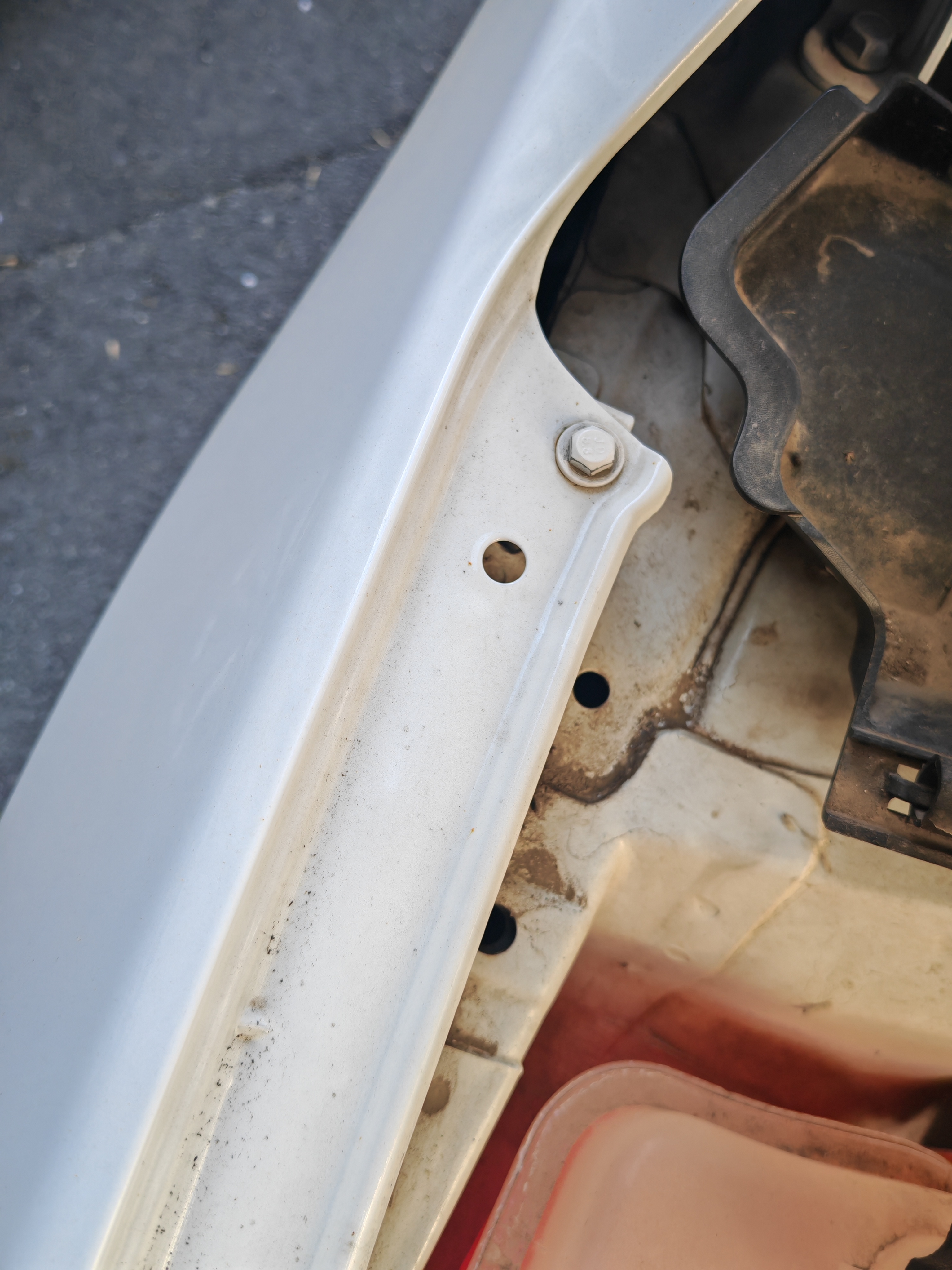 BYD e5 2017 #15 BYD e5 2017 car image #15