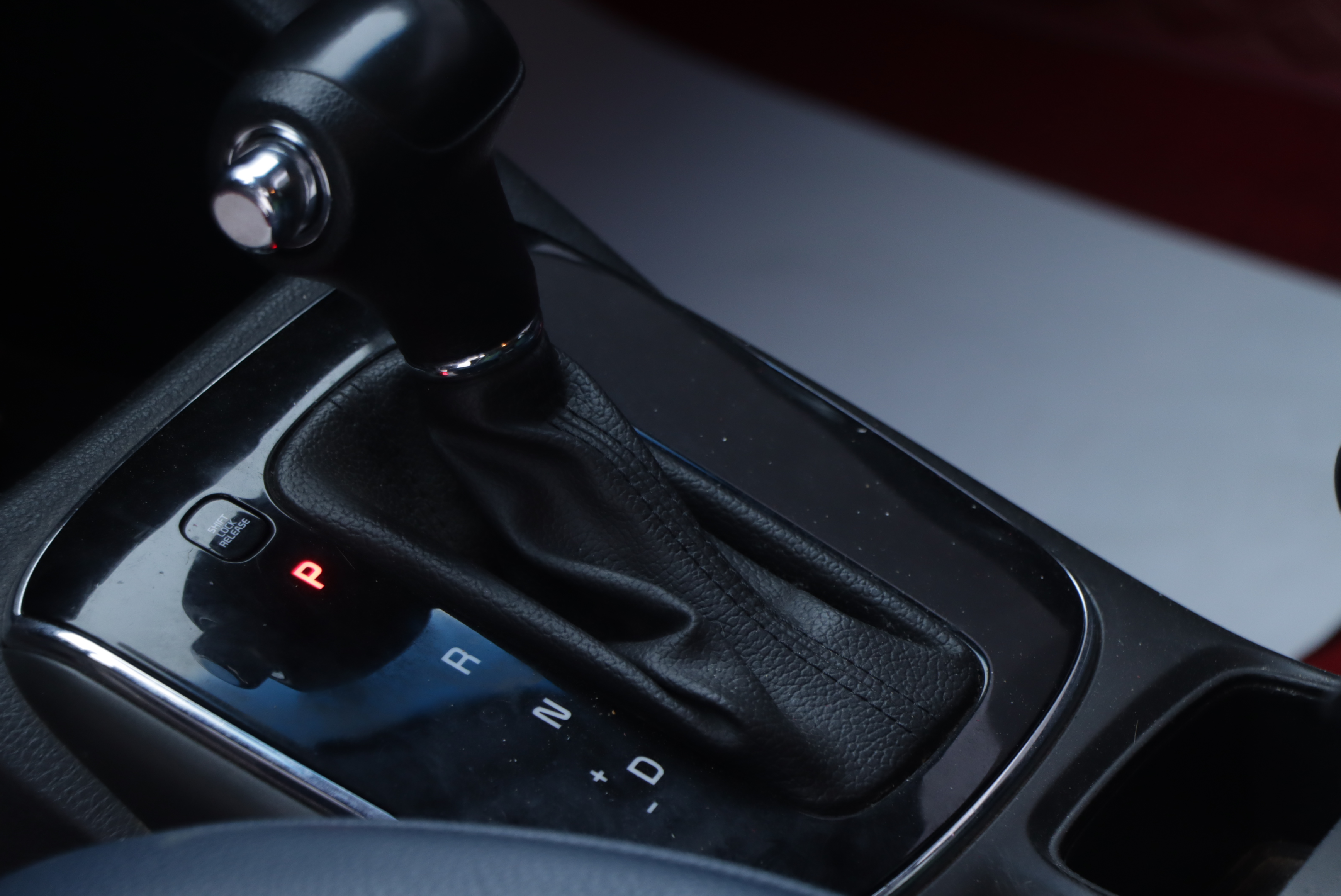 Kia K3 2017 #15 Kia K3 2017 car image #15