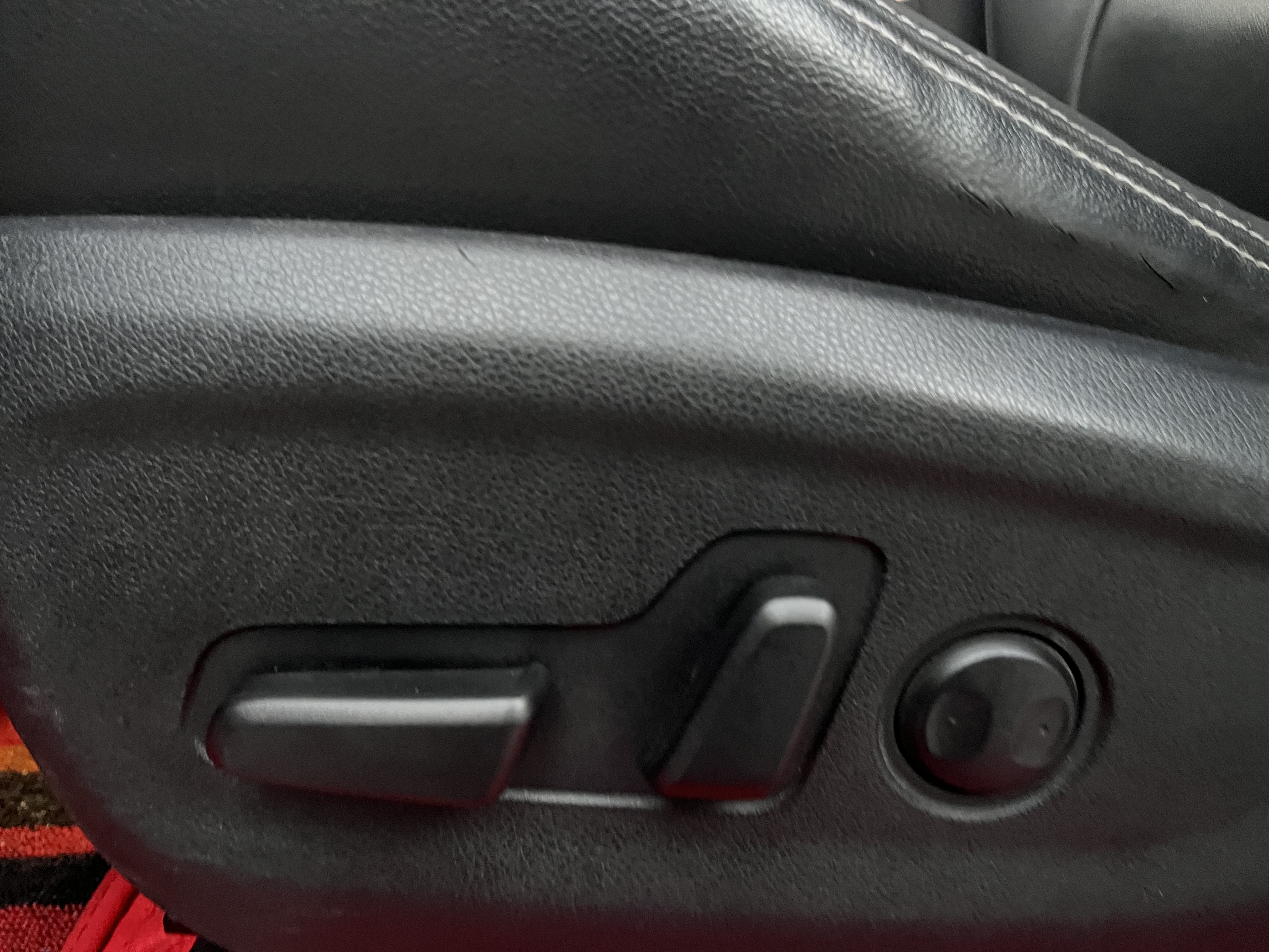 起亚 起亚KX5 2017 汽车图片 #15