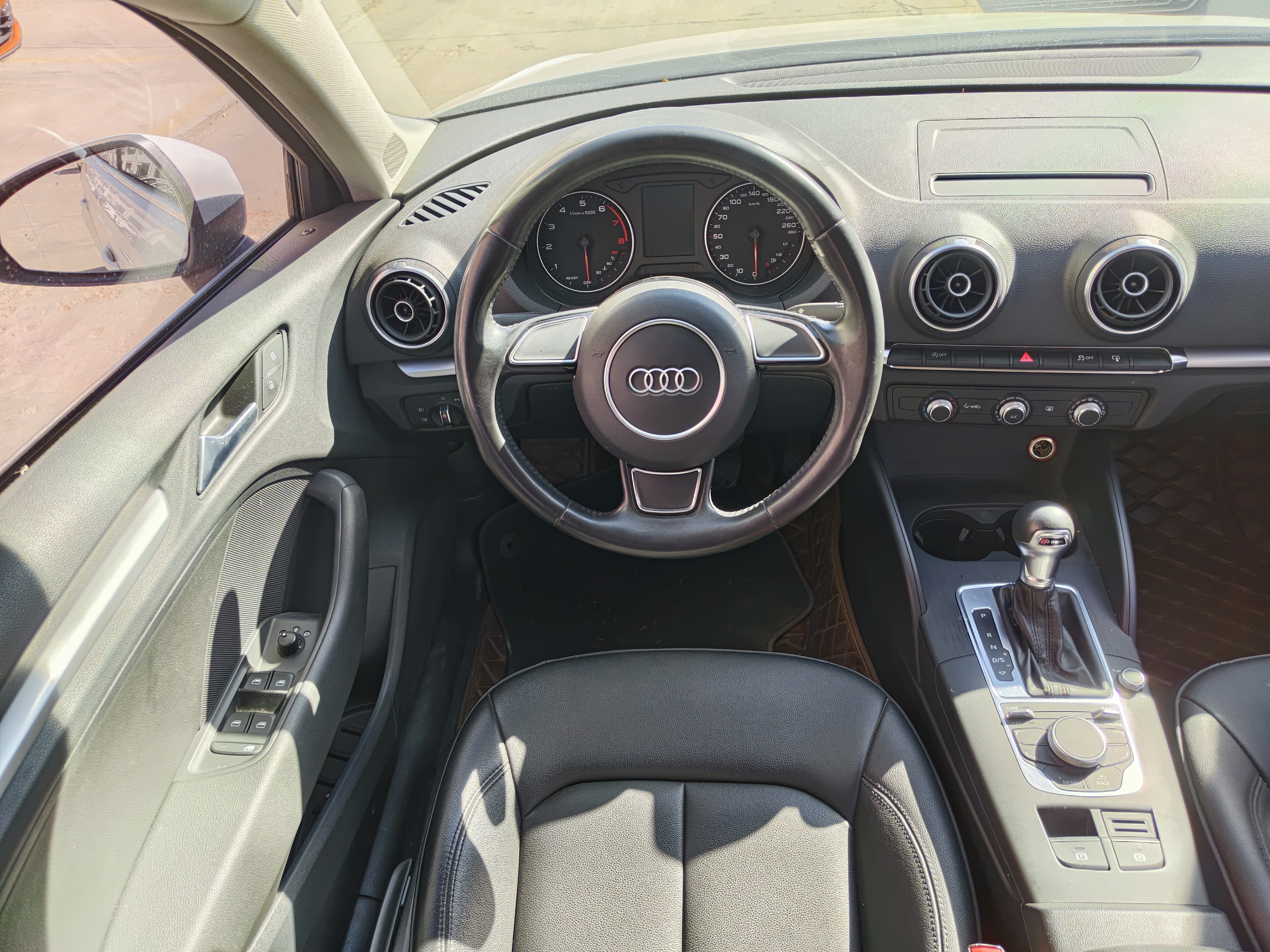 2017 #15 2017 car image #15
