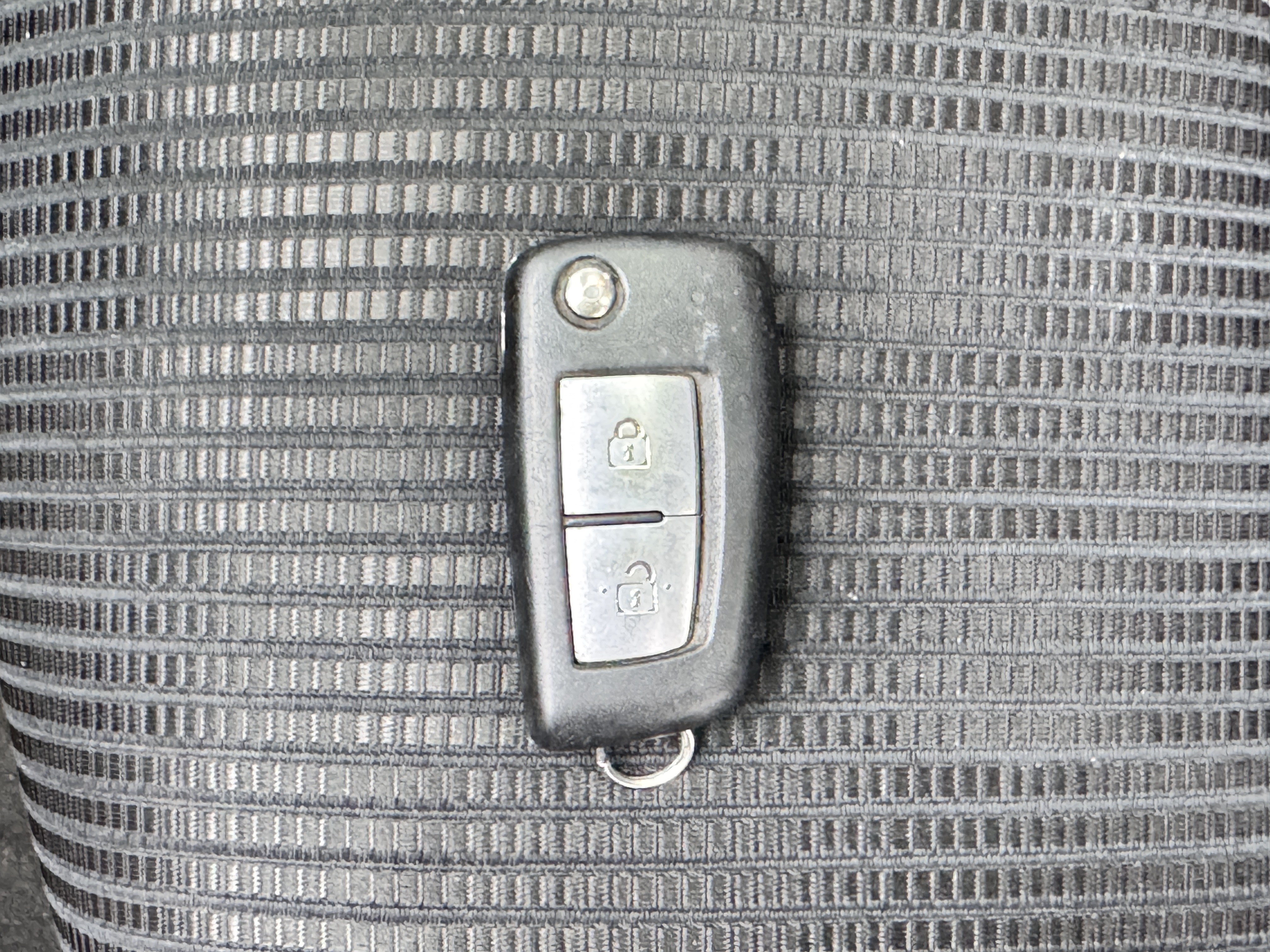 日产 骐达TIIDA 2017 汽车图片 #15