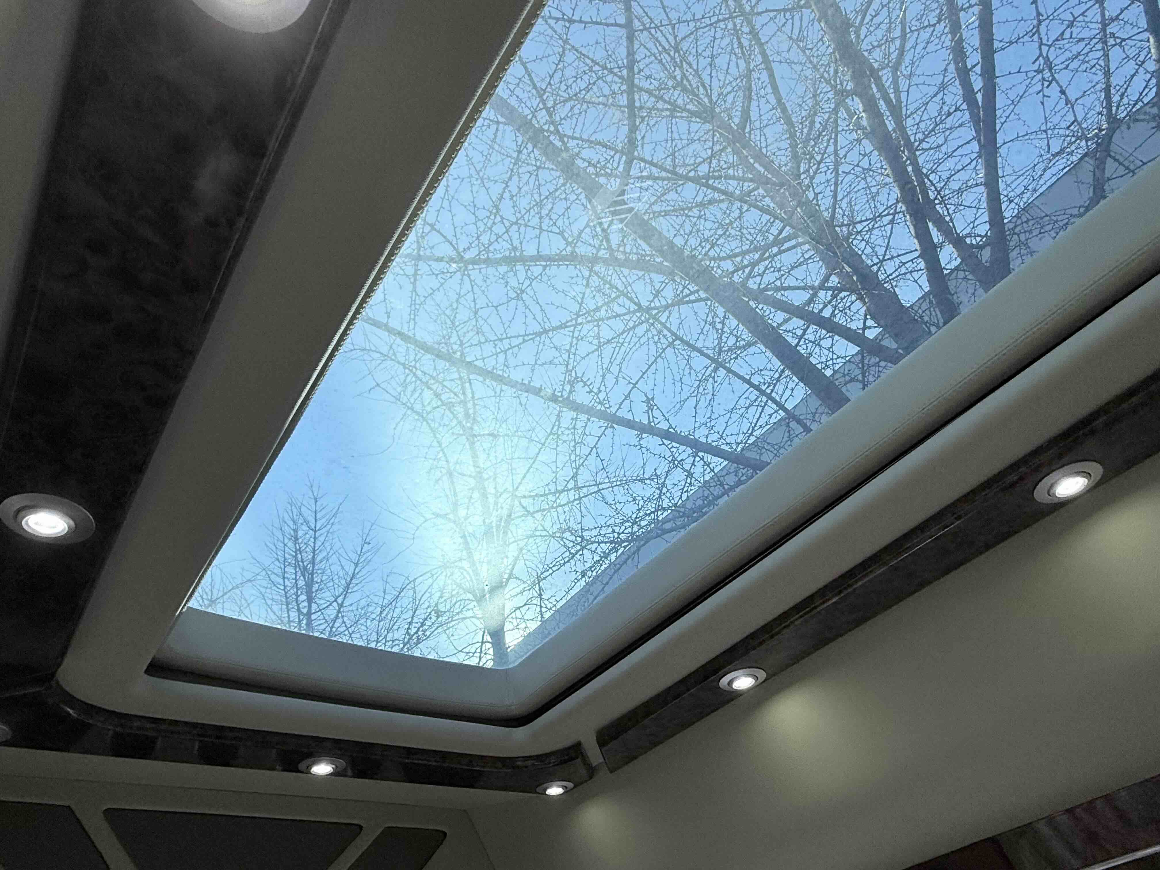 Ford E350 2015 #15 Ford E350 2015 car image #15