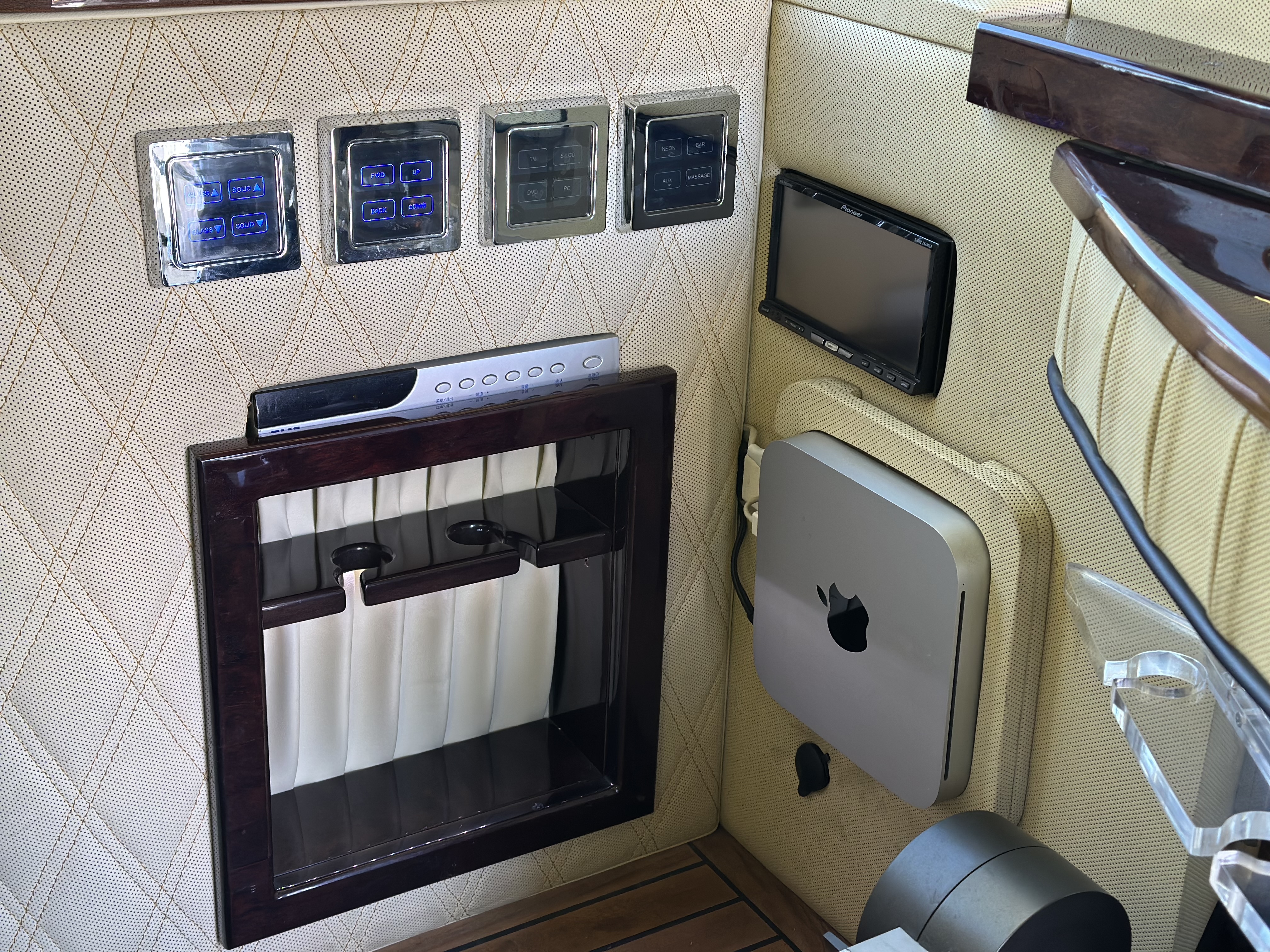 Ford E350 2012 #15 Ford E350 2012 imagen de coche #15