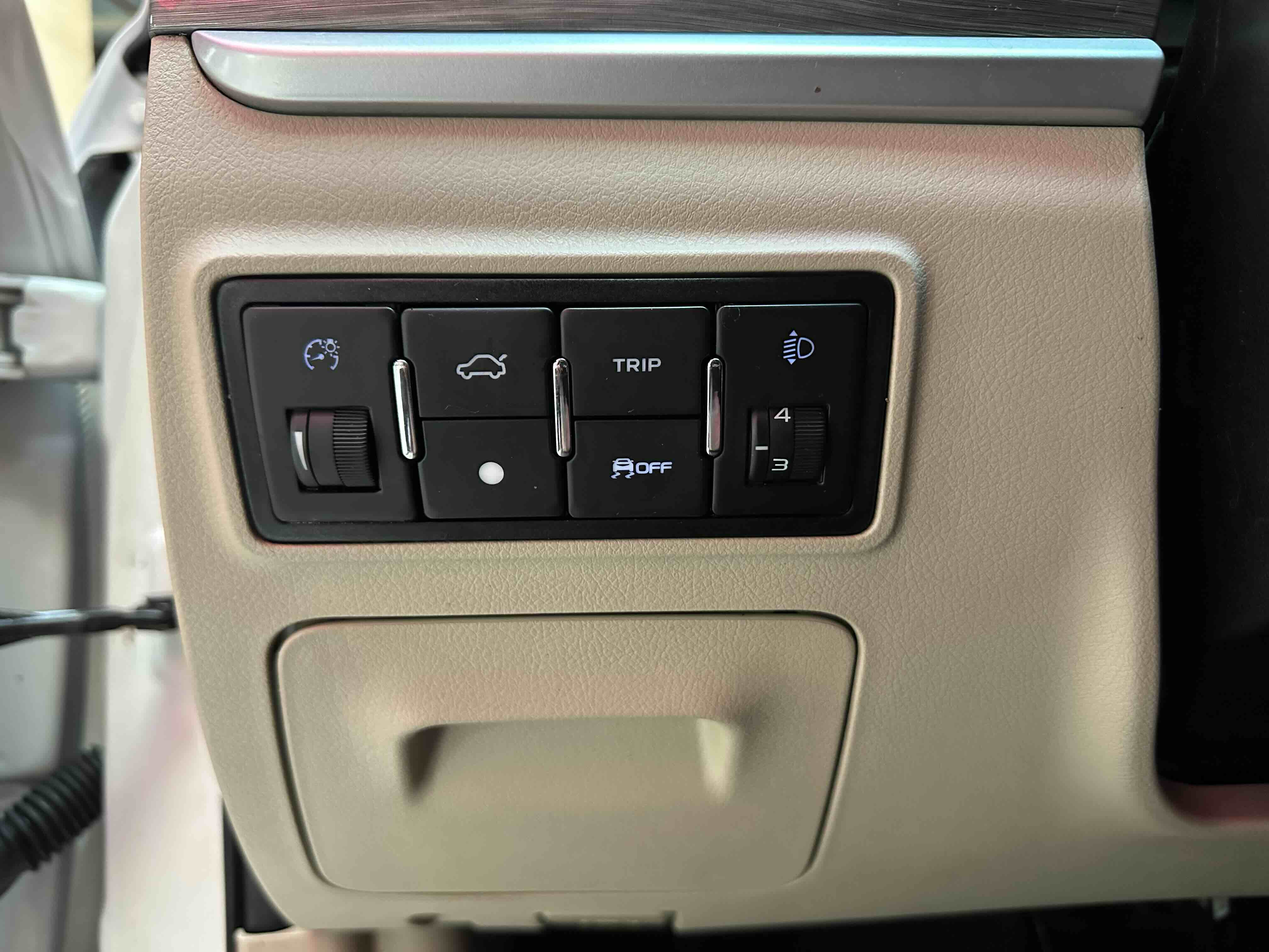 GEELY Emgrand 2017 #15 GEELY Emgrand 2017 immagine di auto #15