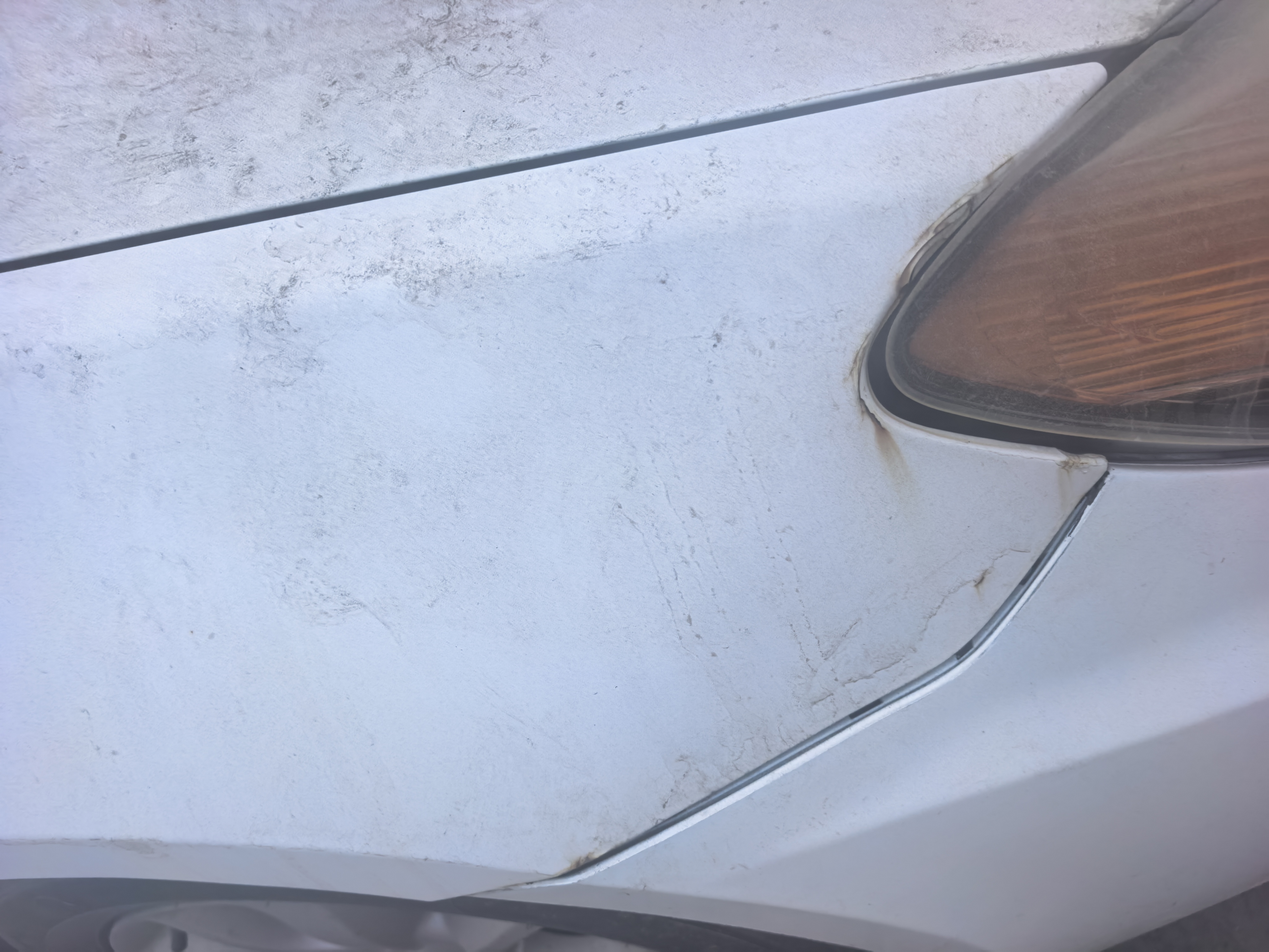 Soueast V5 Lingzhi 2013 immagine di auto #15