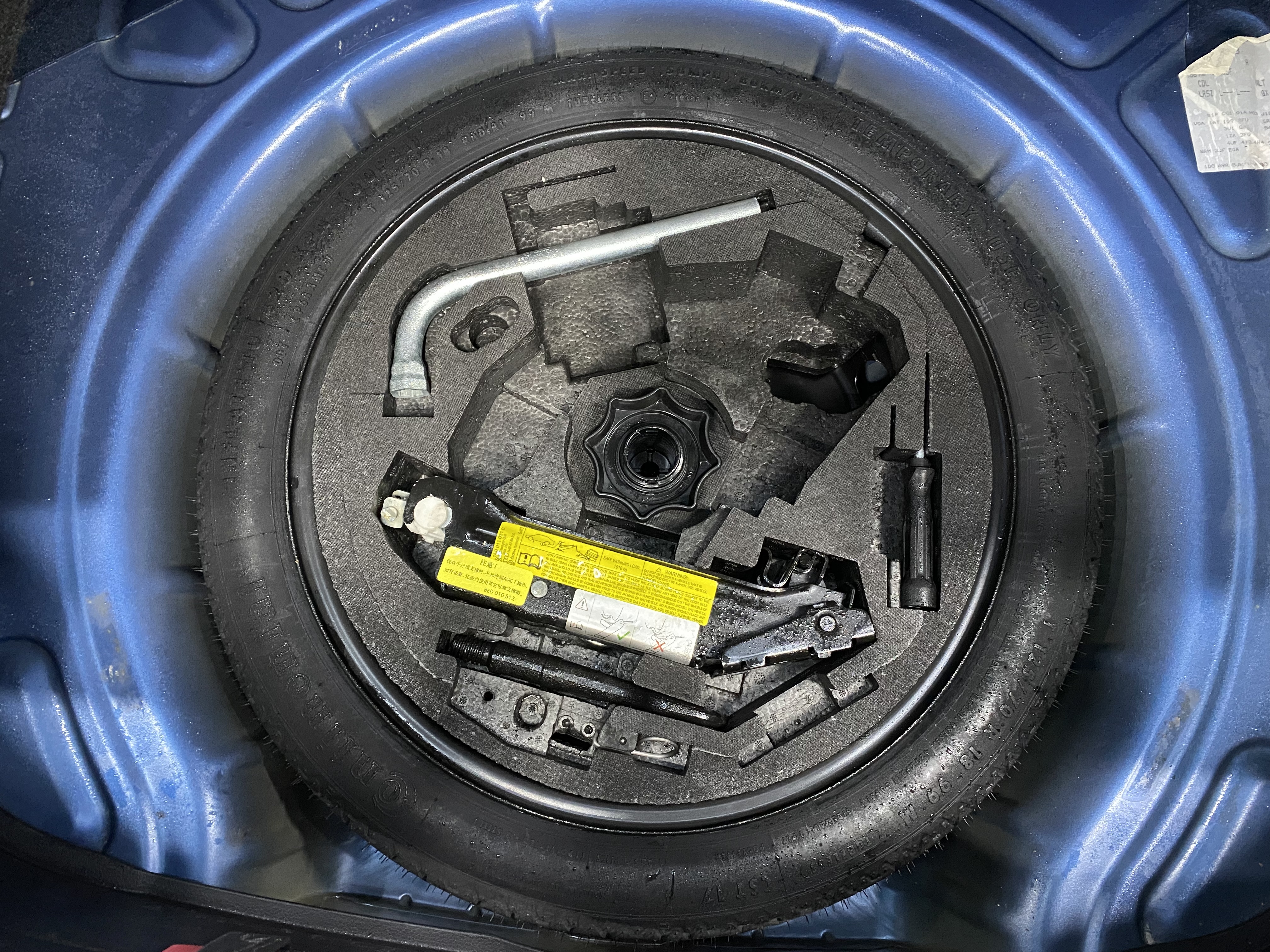 Volkswagen Scirocco 2013 #15 Volkswagen Scirocco 2013 image de voiture #15