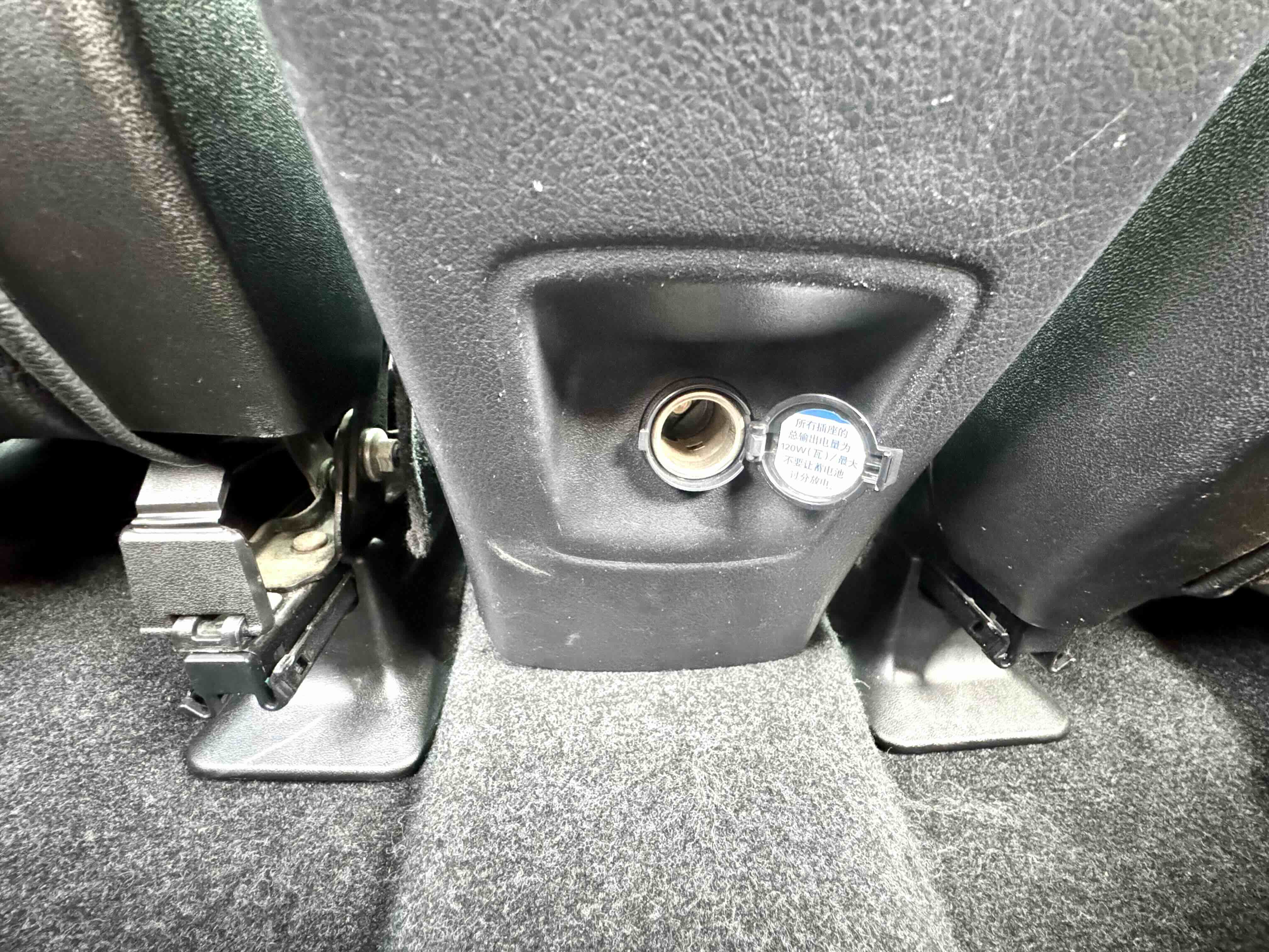 Toyota RAV4 2017 #15 Toyota RAV4 2017 immagine di auto #15