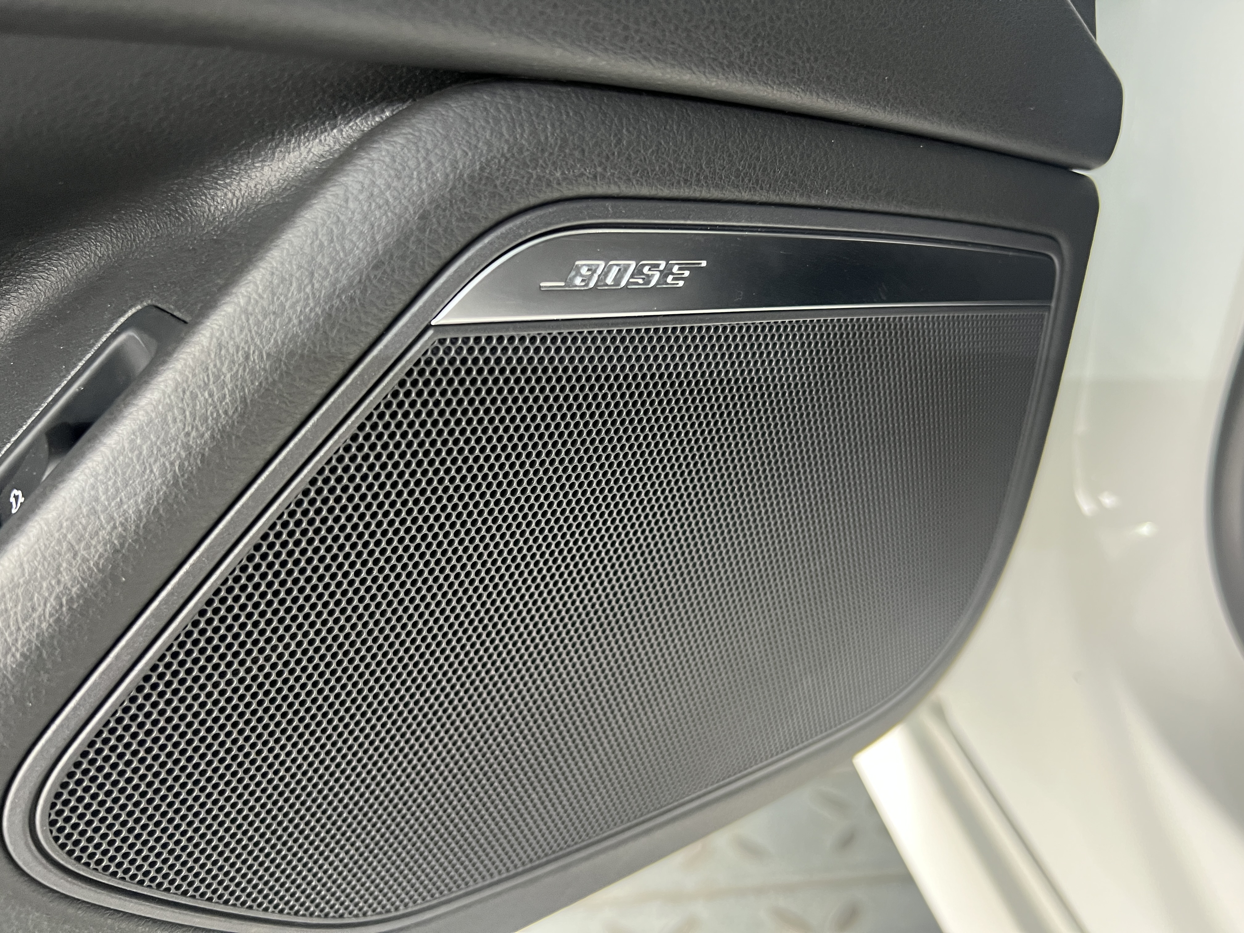 Audi S7 2014 #15 Audi S7 2014 car image #15