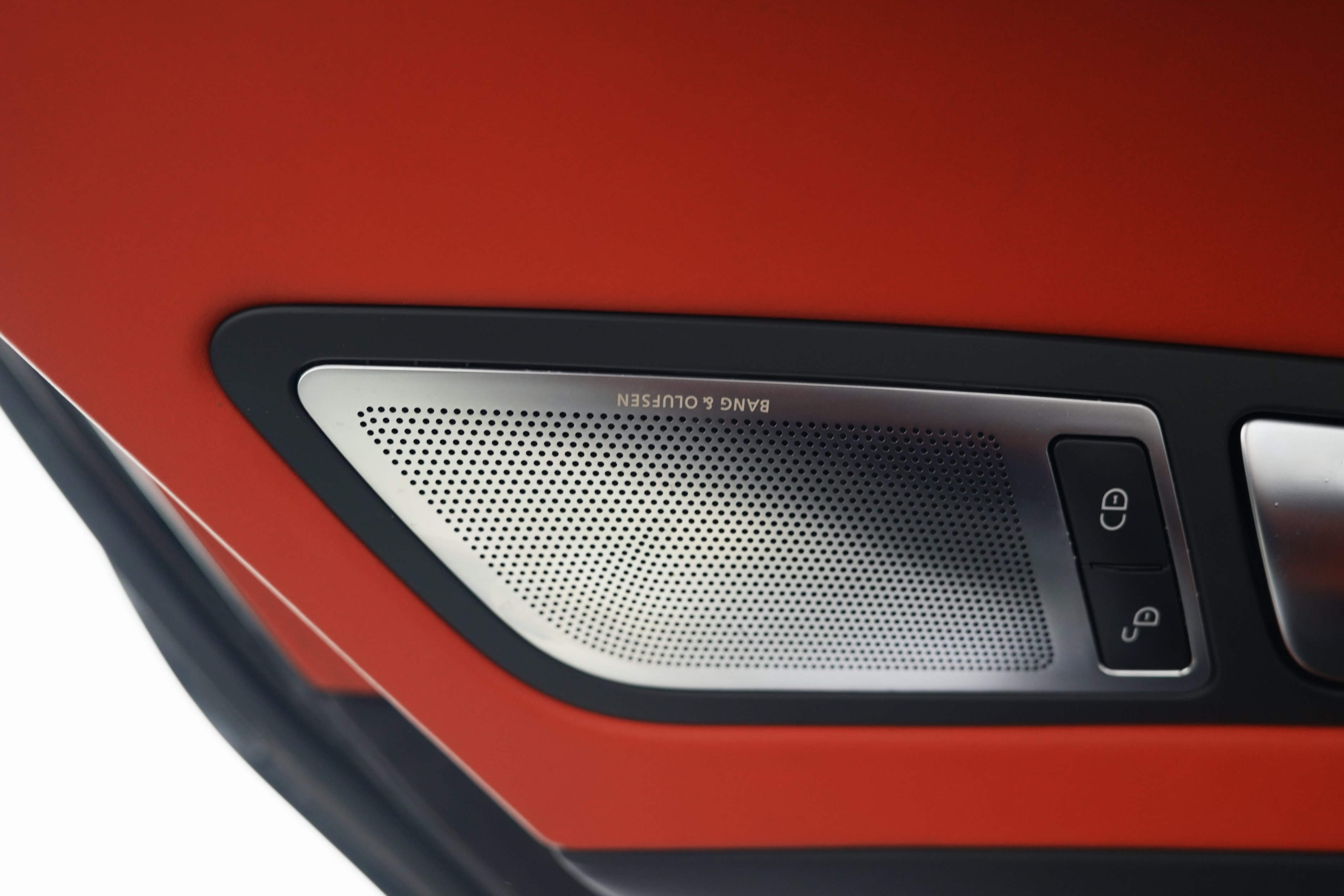 Mercedes-Benz SLS AMG 2011 #15 Mercedes-Benz SLS AMG 2011 صورة سيارة #15