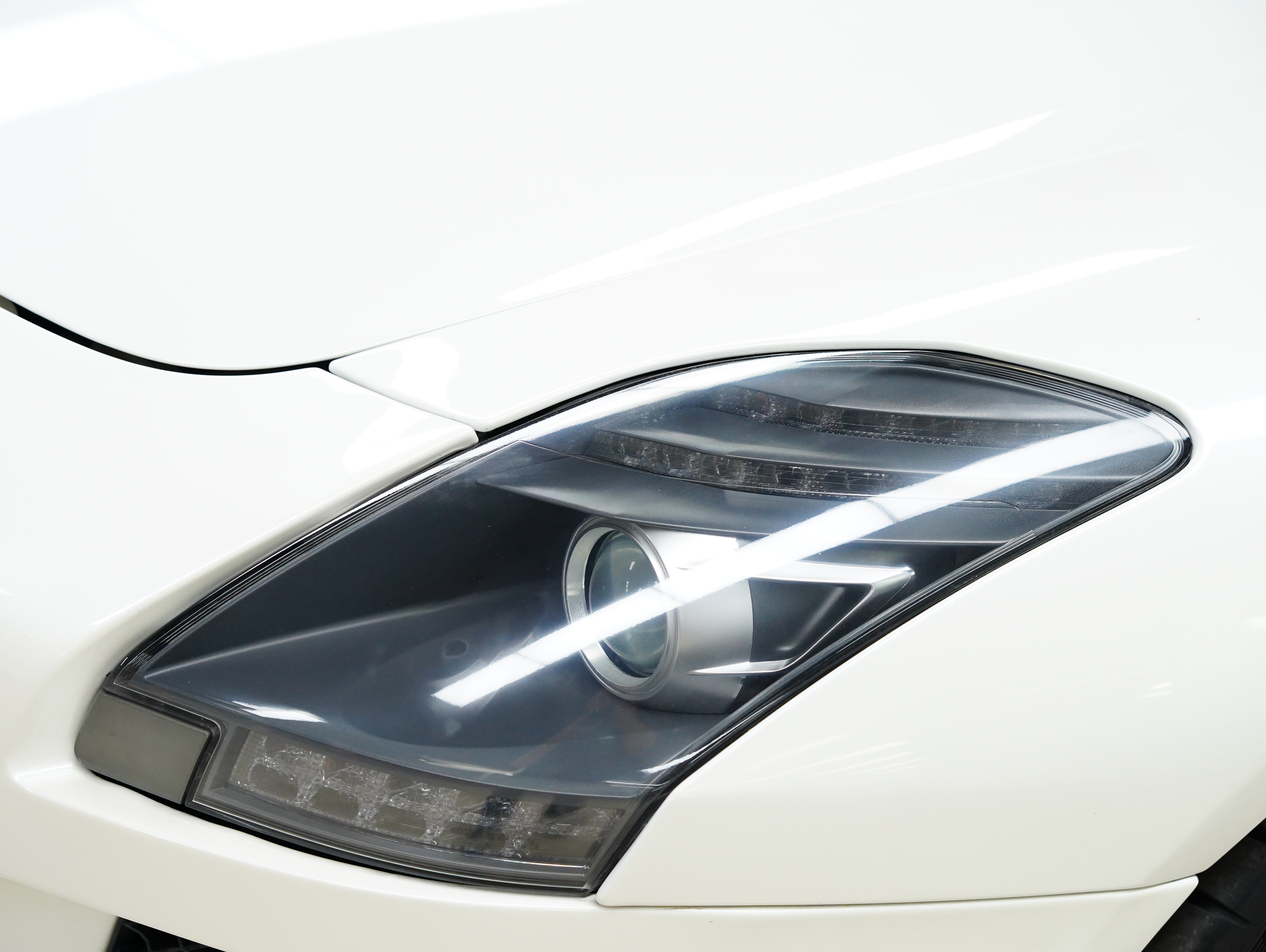 Mercedes-Benz SLS AMG 2012 #15 Mercedes-Benz SLS AMG 2012 صورة سيارة #15