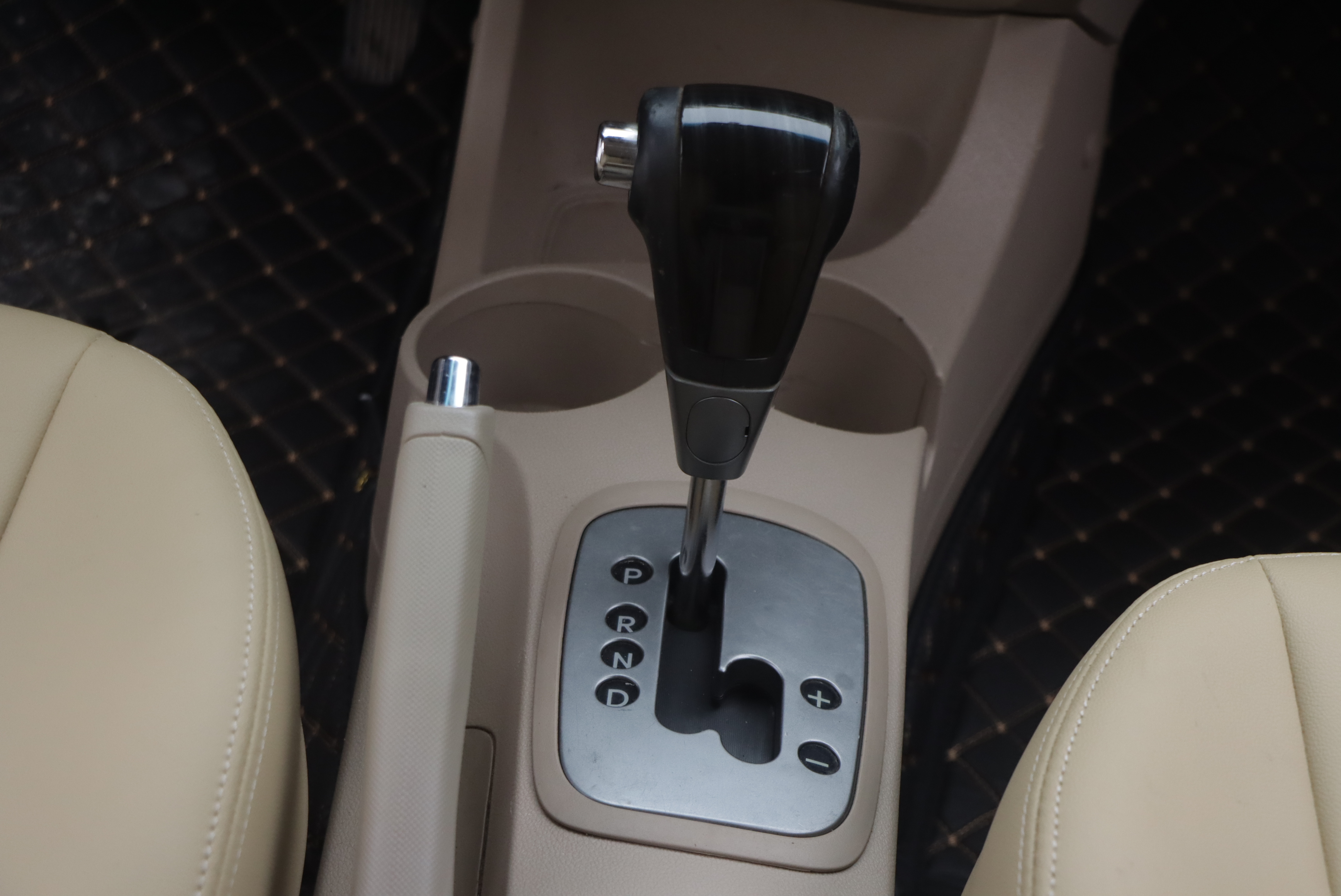 Kia Sportage 2013 car image #15