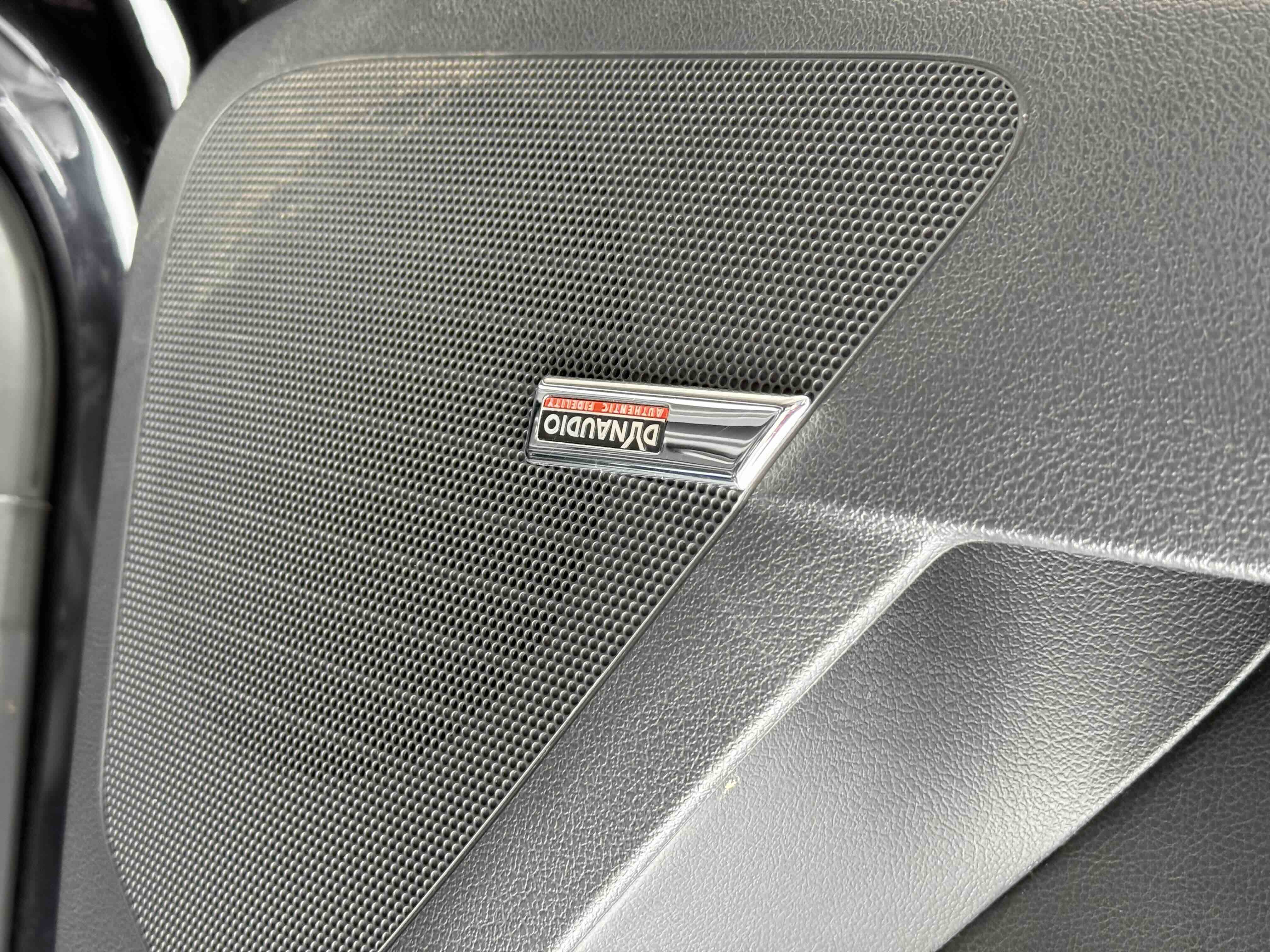 Volkswagen Tiguan 2014 car image #15